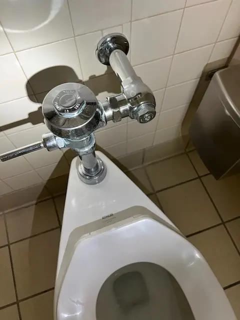 Fixture installation and repair for Pipe Repair in Flair Park